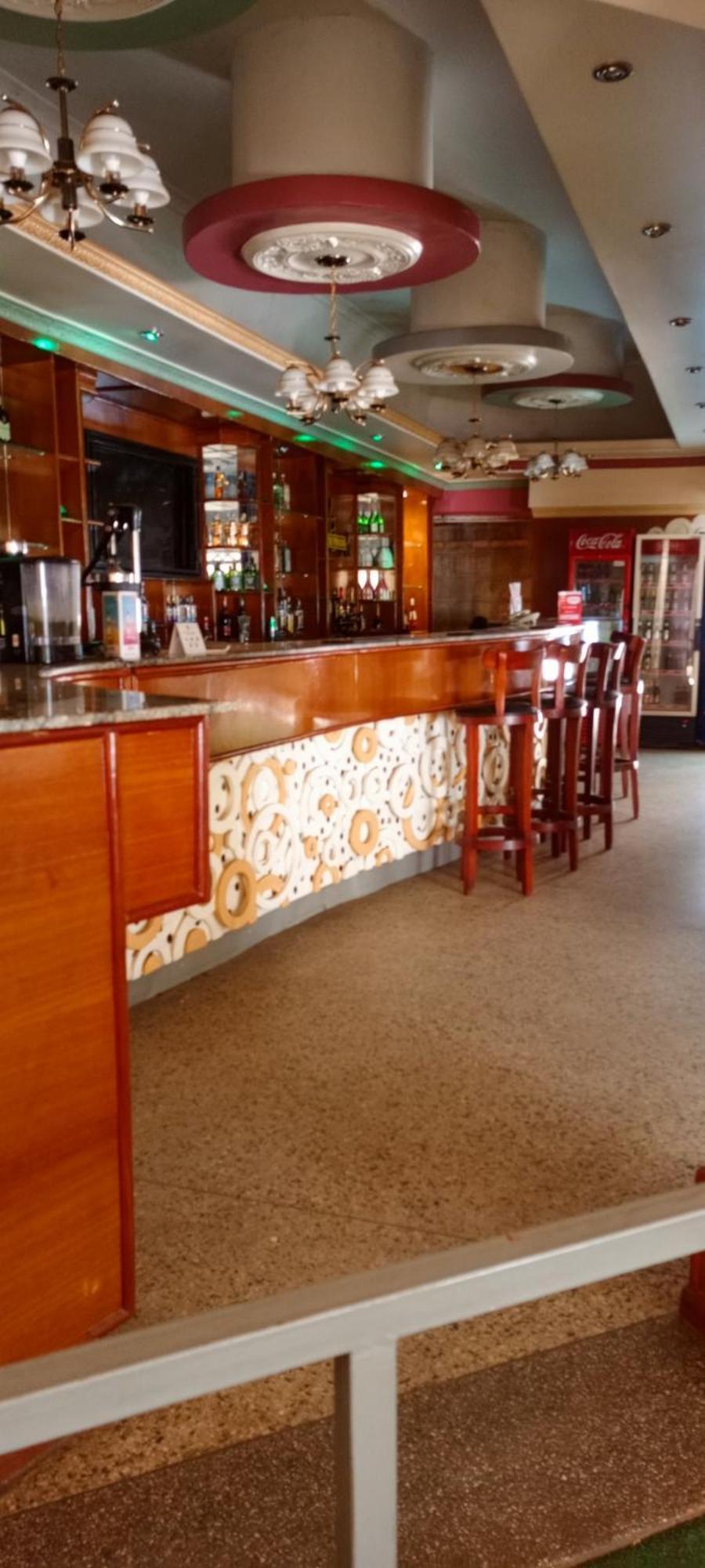 Twin Towers Hotel Kampala Extérieur photo